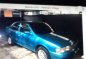 1998 Nissan Sentra series 4 FE for sale-1