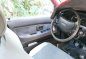 For Sale 92 Toyota Corolla Special Edition-6