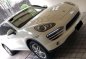 2011 Porsche Cayenne for sale-1