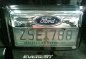 Ford Everest 2008 for sale-9