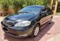 Toyota Corolla Altis 1.6G Top of the Line For Sale -1