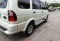 2003 Isuzu Crosswind Xuv for sale -4