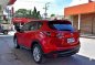 2015 Mazda CX-5 AWD Top of The Line for sale-9