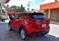 2015 Mazda CX-5 AWD Top of The Line for sale-9