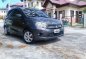 Suzuki Celerio 2016 for sale-1