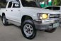 1998 Toyota Hilux SR5 LN166 4X4 for sale -11