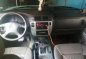 Nissan Patrol 2003 4x2 Diesel for sale -10