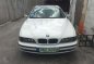 BMW 1997 523i for sale-0