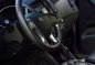 Hyundai Tucson E-evgt 2 Diesel 4x4 For Sale -11
