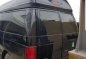 Fresh Ford E150 Running Condition Black For Sale -2