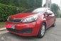 Kia Rio 2012 for sale -0