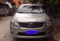 Toyota Innova 2012 for sale-5