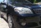 Toyota Vios 2006 G manual for sale -9