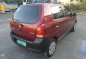 Suzuki Alto 2012 for sale-11