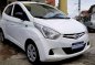 Hyundai Eon GLX M-T Top of the Line 2016 For Sale -2