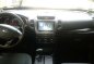 Kia Sorento 2013 for sale-3