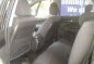 Kia Sorento 2013 for sale-6