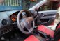 2016 Toyota Wigo G Automatic & 2015 Mitsubishi Mirage G4 GLX MT-6
