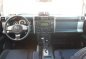 Well-maintained Toyota FJ Cruiser 2015 LIMITED A/T for sale-20