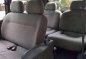 Nissan Serena for sale -5