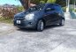 Suzuki Celerio 2016 for sale-0