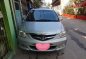 Good as new Honda City 2007 for sale-0