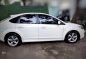 2009 Ford Focus S 2.0 Diesel TDCI for sale-4