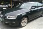 AUDI A6 30tdi 2007 for sale -7