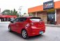 2013 Hyundai Accent CRDI Hatchback AT for sale-6
