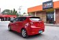 2013 Hyundai Accent CRDI Hatchback AT for sale-6