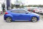 2014 Hyundai Veloster Turbo AT Gas For Sale -10