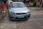 Ford Focus 2009 gas for sale-0