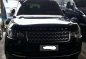 2014 Land Rover Range Rover hse full size for sale-0