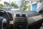 Toyota Corolla Altis 2010 1.6G for sale-11