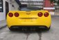 2013 Chevrolet Corvette 60TH Anniversary for sale-0