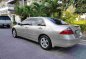 Honda Accord 2007 for sale-2