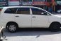 2009 Toyora Innova J diesel for sale-1