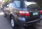 For sale: Toyota Fortuner g 2010 acquired-2