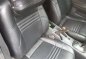 1998 Mitsubishi Lancer GLXI for sale-10