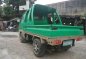 For sale Suzuki Multi Cab Dropside-3