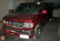 Van Ford E-150 2001 for sale-1