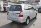 2015 Toyota Innova 2.0L G MT Gas for sale-5