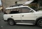 Mitsubishi Adventure 2013 for sale-1