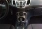 Ford Fiesta Sedan 2012 AT Like BRAND NEW! for sale-5