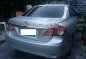 Well-maintained Toyota Corolla Altis 2013 for sale-3