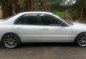 Honda Accord 1994 (rush) for sale-4