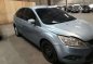 2010 Ford Focus 1.8L for sale-1