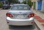 Toyota Corolla Altis 2010 1.6G for sale-3