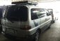 Hyundai Starex 2001 for sale-0