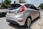 Ford Fiesta 2015 S for sale -3